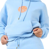 Ripcurl Women's Icons Of Surf Shorts Hibiscus Red / X-Small-Hibiscus Red / Small-Hibiscus Red / Medium-Hibiscus Red / Large-Hibiscus Red / X-Large #- 53 Degrees North 