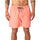 Ripcurl Men's Yo Mama Volley Boardshorts Peach / Small-Peach / Medium-Peach / Large-Peach / X-Large-Peach / XX-Large #- 53 Degrees North 
