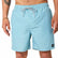 Ripcurl Men's Easy Living Volley Shorts Black / Small-Black / Medium-Black / Large-Black / X-Large-Black / XX-Large #- 53 Degrees North 