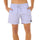 Ripcurl Men's Daily Volley Shorts Lavender / Small-Lavender / Medium-Lavender / Large-Lavender / X-Large-Watermelon / Small #- 53 Degrees North 