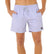 Ripcurl Men's Daily Volley Shorts Lavender / Small-Lavender / Medium-Lavender / Large-Lavender / X-Large-Watermelon / Small #- 53 Degrees North 