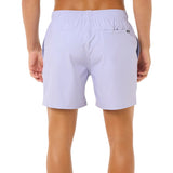 Ripcurl Men's Daily Volley Shorts Lavender / Small-Lavender / Medium-Lavender / Large-Lavender / X-Large-Watermelon / Small #- 53 Degrees North 