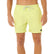 Ripcurl Men's Daily Volley Shorts Lavender / Small-Lavender / Medium-Lavender / Large-Lavender / X-Large-Watermelon / Small #- 53 Degrees North 