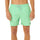 Ripcurl Men's Daily Volley Shorts Lavender / Small-Lavender / Medium-Lavender / Large-Lavender / X-Large-Watermelon / Small #- 53 Degrees North 