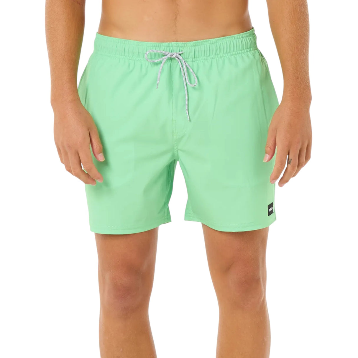Ripcurl Men's Daily Volley Shorts Lavender / Small-Lavender / Medium-Lavender / Large-Lavender / X-Large-Watermelon / Small #- 53 Degrees North 