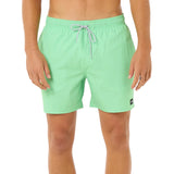 Ripcurl Men's Daily Volley Shorts Lavender / Small-Lavender / Medium-Lavender / Large-Lavender / X-Large-Watermelon / Small #- 53 Degrees North 