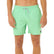 Ripcurl Men's Daily Volley Shorts Lavender / Small-Lavender / Medium-Lavender / Large-Lavender / X-Large-Watermelon / Small #- 53 Degrees North 