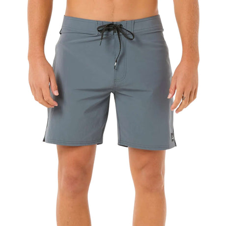 Ripcurl Men's Mirage Core Cordura Pine Night / Small-Pine Night / Medium-Pine Night / Large-Pine Night / X-Large #- 53 Degrees North 