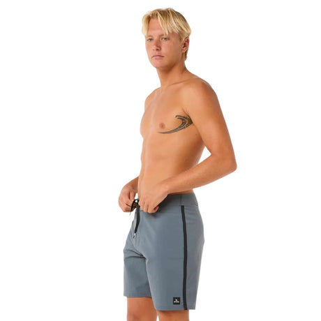 Ripcurl Men's Mirage Core Cordura Pine Night / Small-Pine Night / Medium-Pine Night / Large-Pine Night / X-Large #- 53 Degrees North 