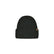 Barts Men's Wyon Beanie Black-Army #- 53 Degrees North 