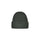 Barts Men's Wyon Beanie Black-Army #- 53 Degrees North 