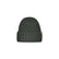 Barts Men's Wyon Beanie Black-Army #- 53 Degrees North 