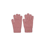 Barts Bridgey Gloves 