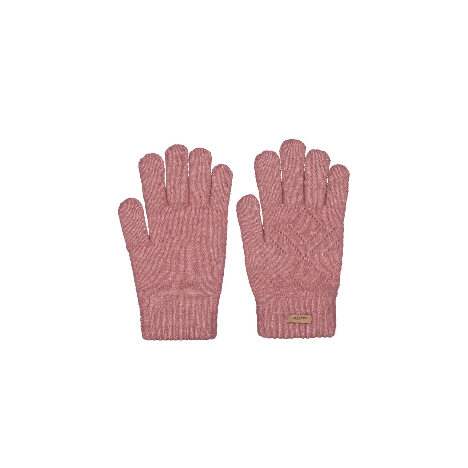 Barts Bridgey Gloves 