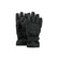 Barts Basic Ski Waterproof Gloves Black / Small-Black / Medium-Black / Large-Black / X-Large-Black / X-Small #- 53 Degrees North 