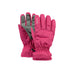 Barts Kids' Basic Ski Gloves Fuchsia / 3-Fuchsia / 4-Fuchsia / 5-Fuchsia / 6-Fuchsia / 7 #- 53 Degrees North 