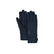 Barts Powerstretch Touch Gloves Black / X-Small/Small-Black / Small/Medium-Black / Medium/Large-Black / Large/X-Large-Navy / X-Small/Small #- 53 Degrees North 