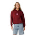 Women's Icons of Surf Heritage Hood
