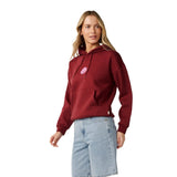 Women's Icons of Surf Heritage Hood