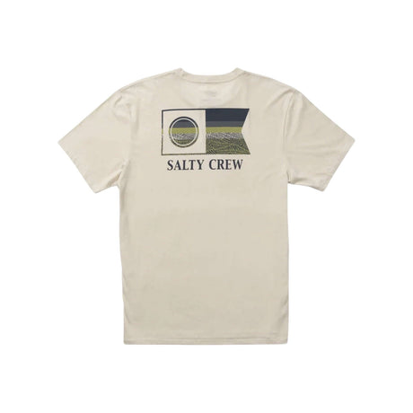 Men's Flagship Fill T-Shirt
