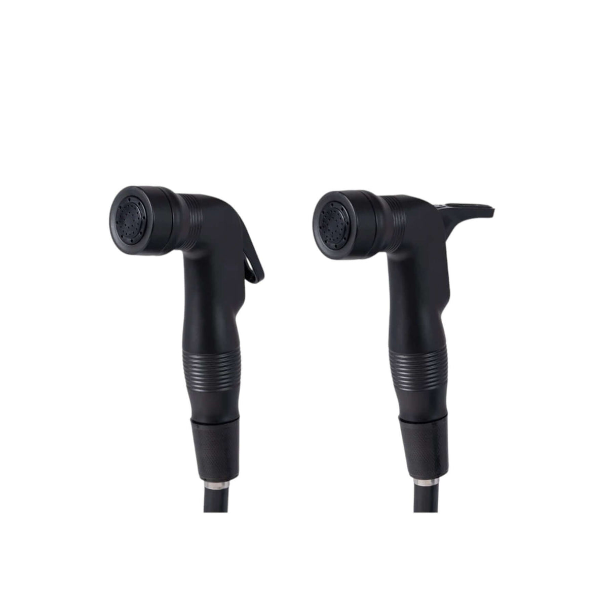 Nemo Helio Pressure Shower Dark Verglas #- 53 Degrees North 