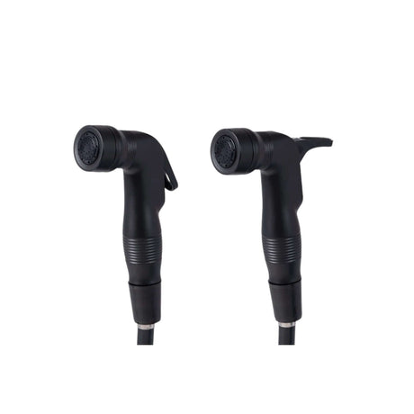 Nemo Helio Pressure Shower Dark Verglas #- 53 Degrees North 