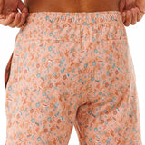 Ripcurl Men's Party Pack Volley Swim Shorts Clay / Small-Clay / Medium-Clay / Large-Clay / X-Large-Clay / XX-Large #- 53 Degrees North 