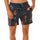 Ripcurl Men's Party Pack Volley Swim Shorts Clay / Small-Clay / Medium-Clay / Large-Clay / X-Large-Clay / XX-Large #- 53 Degrees North 