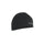Icebreaker Unisex 200 Oasis Beanie Black-Jet Heather-Summit #- 53 Degrees North 