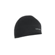 Icebreaker Unisex 200 Oasis Beanie Black-Jet Heather-Summit #- 53 Degrees North 