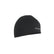 Icebreaker Unisex 200 Oasis Beanie Black-Jet Heather-Summit #- 53 Degrees North 
