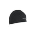 Icebreaker Unisex 200 Oasis Beanie Black-Jet Heather-Summit #- 53 Degrees North 
