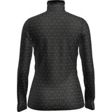 Women's 260 Tech Vertex Long Sleeve Half Zip