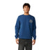 Men's Staple Crew