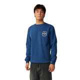 Men's Staple Crew