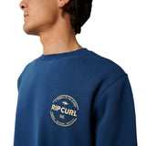 Men's Staple Crew