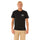 Ripcurl Men's Staple T-Shirt | 53 Degrees North