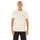Ripcurl Men's Staple T-Shirt | 53 Degrees North