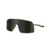 Oakley Sutro Ti Prizm Black Sunglasses Matte Gunmetal #- 53 Degrees North 