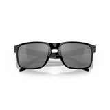 Oakley Holbrook Prizm Black Sunglasses Matte Brown Tortoise-Polished Black #- 53 Degrees North 