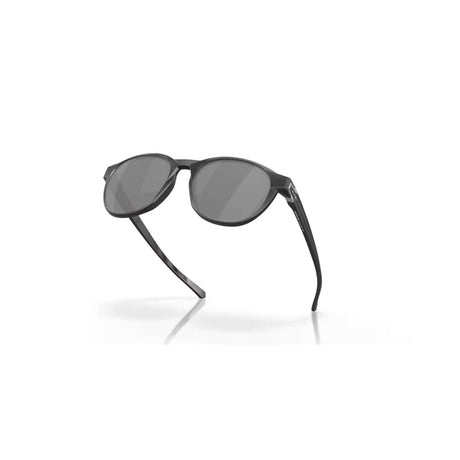 Oakley Reedmace Prizm Black Sunglasses Matte Black Ink #- 53 Degrees North 