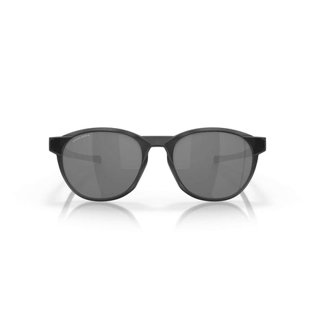 Oakley Reedmace Prizm Black Sunglasses Matte Black Ink #- 53 Degrees North 