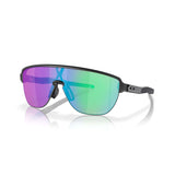 Oakley Corridor Prizm Golf Sunglasses Matte Black Ink #- 53 Degrees North 