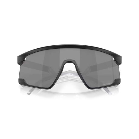 Oakley BXTR Prizm Black Sunglasses Matte Black #- 53 Degrees North 