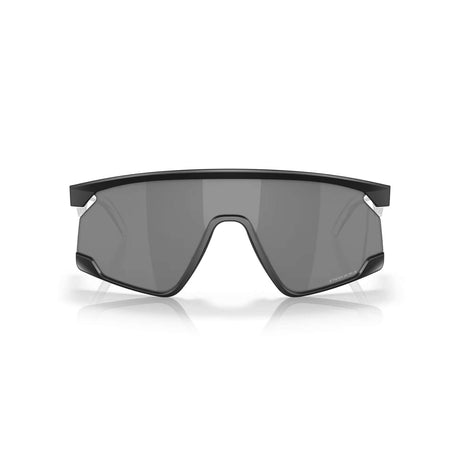 Oakley BXTR Prizm Black Sunglasses Matte Black #- 53 Degrees North 