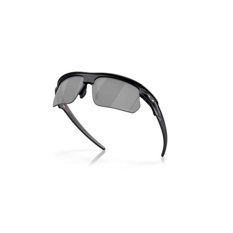 Oakley Bisphaera Prizm Black Polarized Sunglasses Matte Black #- 53 Degrees North 