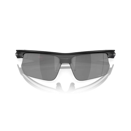 Oakley Bisphaera Prizm Black Polarized Sunglasses Matte Black #- 53 Degrees North 