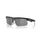 Oakley Bisphaera Prizm Black Polarized Sunglasses Matte Black #- 53 Degrees North 
