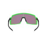 Sutro Prizm Jade Sunglasses