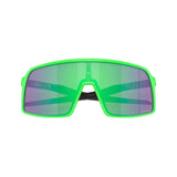 Sutro Prizm Jade Sunglasses
